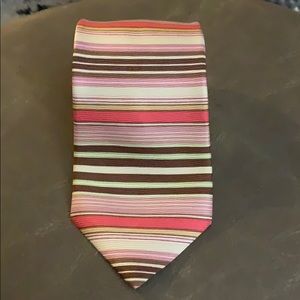 Ted Baker tie